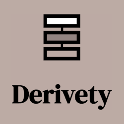 Derivety